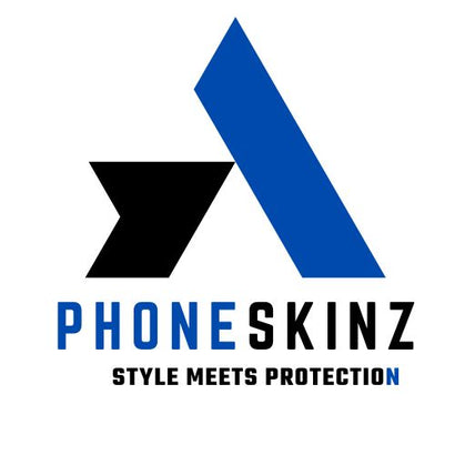 Phoneskinz