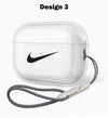 NIKE AIRPOD CASE