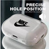 NIKE AIRPOD CASE