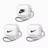 NIKE AIRPOD CASE