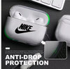 NIKE AIRPOD CASE