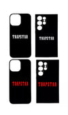 TRAPSTAR PHONE CASE