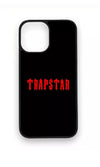 TRAPSTAR PHONE CASE