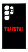 TRAPSTAR PHONE CASE