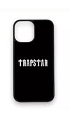 TRAPSTAR PHONE CASE