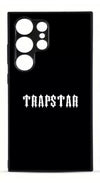 TRAPSTAR PHONE CASE