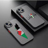 Palestine phone case