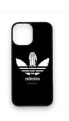 ADIDAS CASE